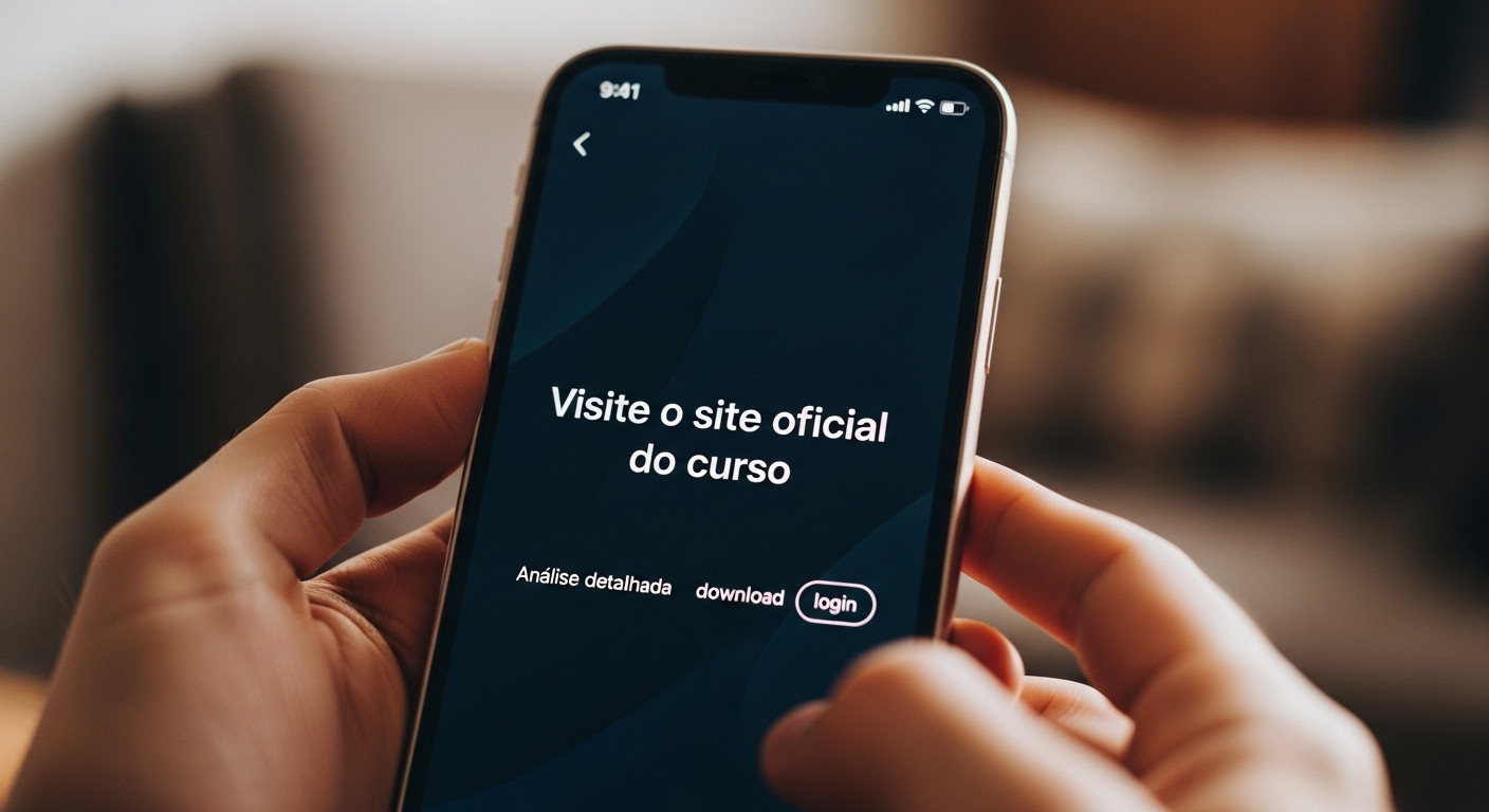 Código da Coragem (Titio Bernardo) é para você? Não compre antes de ler esta análise para Empreendedores e Gestores Compras Digitais