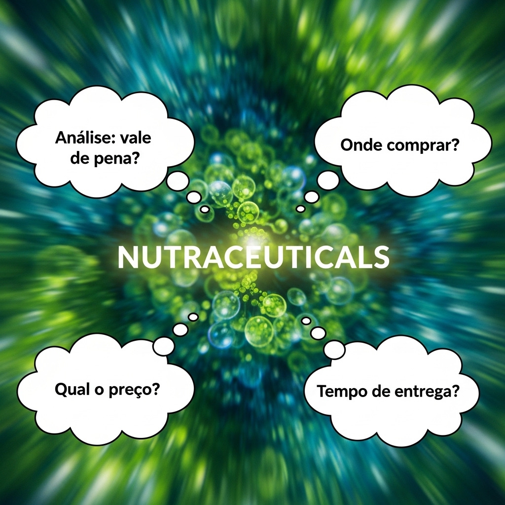 Cláudia Alves: Método LoveCare 2.0 funciona? Preço, acesso e tudo que você precisa saber antes de comprar Compras Digitais