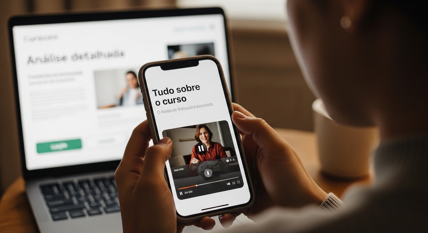 Segurança Pública e Privada em 3 meses EAD - Instituto Óliver | Formação Rápida para Carreiras Policiais Compras Digitais