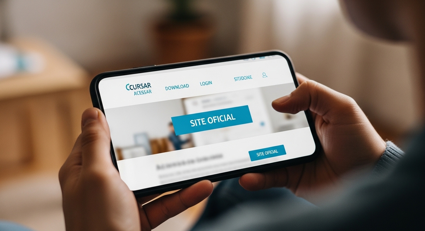 Nati Abreu Curso: Vale a pena? Funciona mesmo ou tem no Reclame Aqui? 1 https://www.comprasdigitais.com.br/nati-abreu-curso-vale-a-pena-funciona-mesmo-ou-tem-no-reclame-aqui/ Nati Abreu Curso: Vale a pena? Funciona mesmo ou tem no Reclame Aqui? Compras Digitais