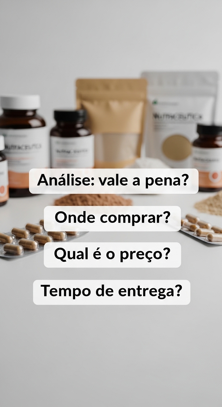 Método ADL (Antes do Leilão) do Fábio Costa vale a pena? como comprar carros até 70% abaixo da FIPE Compras Digitais