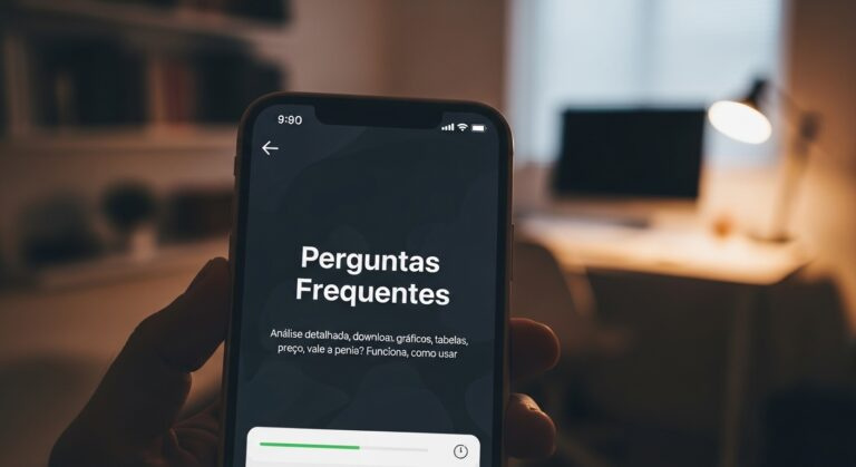 Medicina do Esporte: Domine a Ergoespirometria e Performance