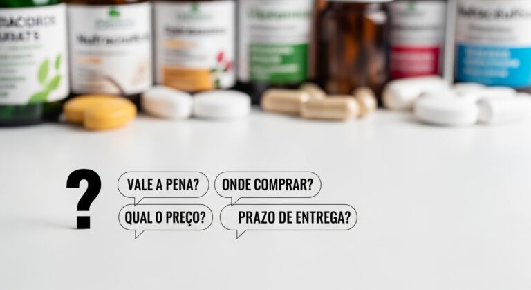 Academia de Português Álvaro Ferreira Vale a Pena? O que Ninguém te Conta Sobre o Curso