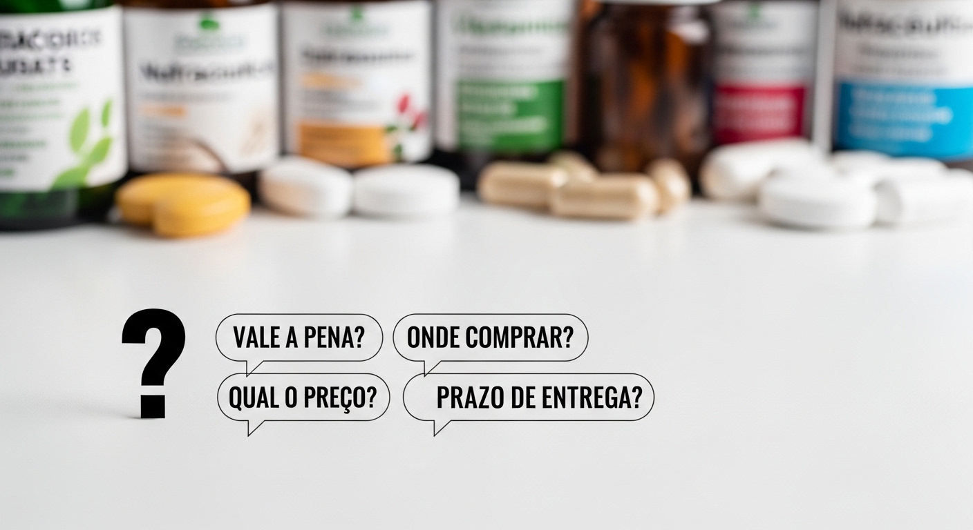 Academia de Português Álvaro Ferreira Vale a Pena? O que Ninguém te Conta Sobre o Curso Compras Digitais