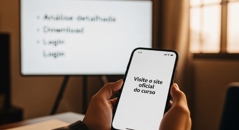 Medcards FULL – 1 ano (Smart Flashcards) é para você? Não compre antes de ler esta análise para candidatos à Residência Médica