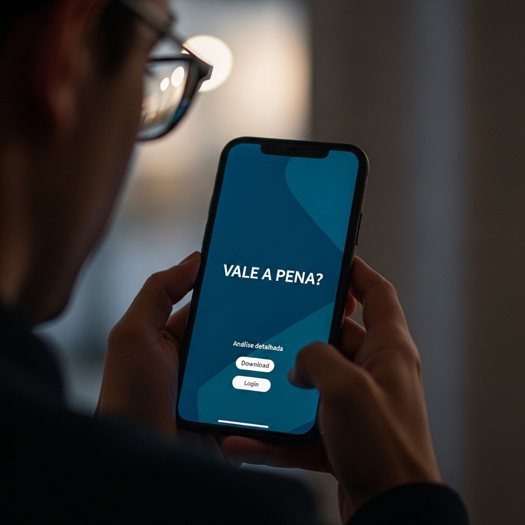 STC Transformação Corporal Emagrecimento Acelerado: Especialistas STC - A Ciência da Reprogramação em 5 Pilares 1 https://www.comprasdigitais.com.br/stc-transformacao-corporal-emagrecimento-acelerado-especialistas-stc-a-ciencia-da-reprogramacao-em-5-pilares/ STC Transformação Corporal Emagrecimento Acelerado: Especialistas STC - A Ciência da Reprogramação em 5 Pilares Compras Digitais