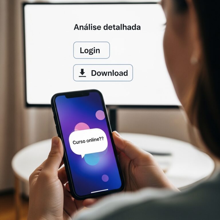 EBOOK O gelo da pessoa não combina com seu calor + Sou intensidade e isso assusta