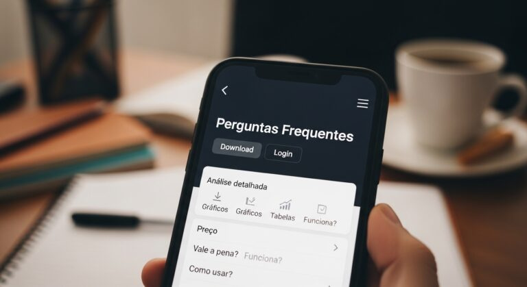 Passaporte iQuímica 2026 vale a pena para destravar Química e passar em Medicina mesmo com base fraca?