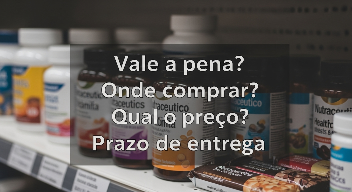 Decorando a Lei Seca – Assinatura ILIMITADA Compras Digitais