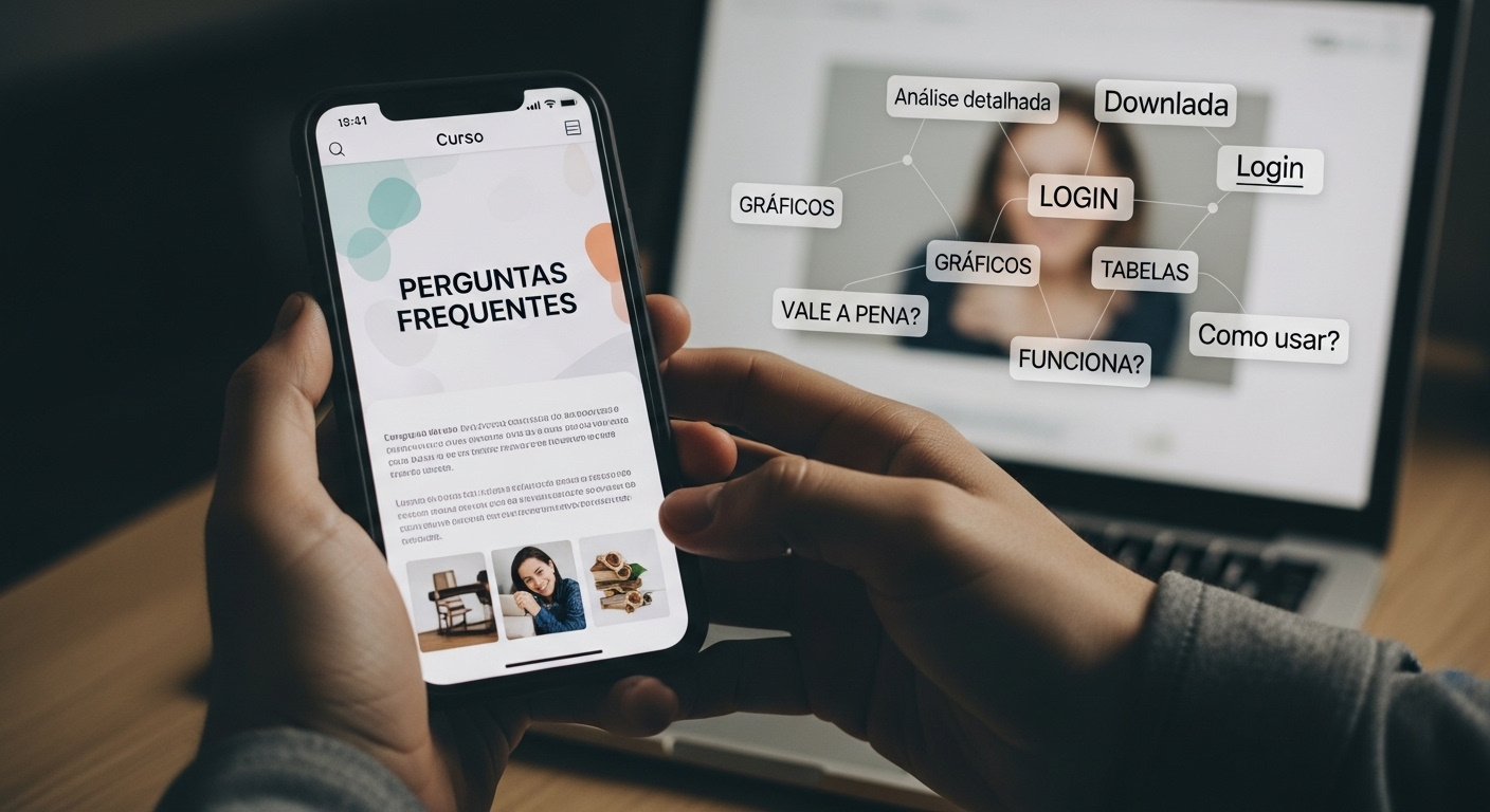 Espanhol Completo com Carol Reis: Fluência Técnica e Cultural sem Portunhol Compras Digitais