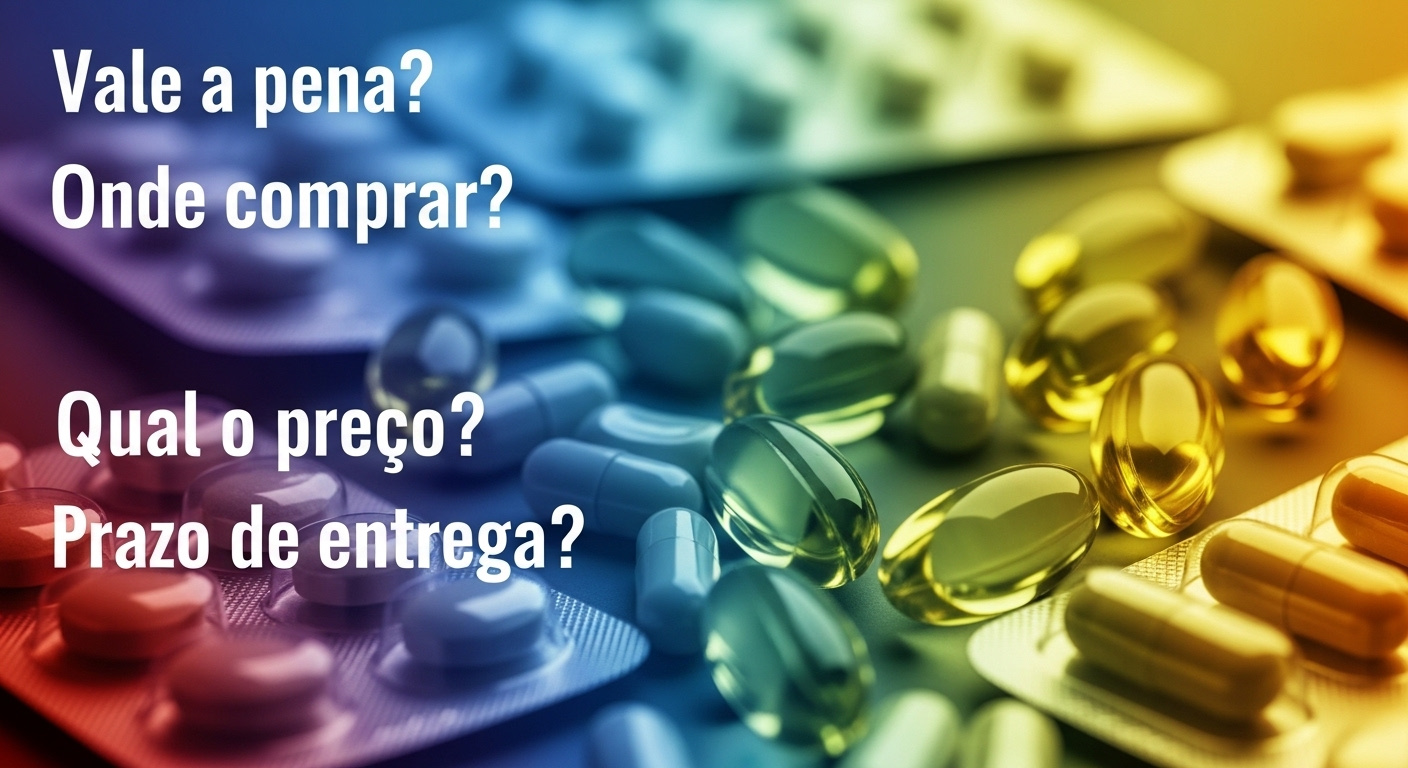 Andrea IA: Onde comprar com segurança? Preço real, acesso e se funciona (sem erro de login) Compras Digitais