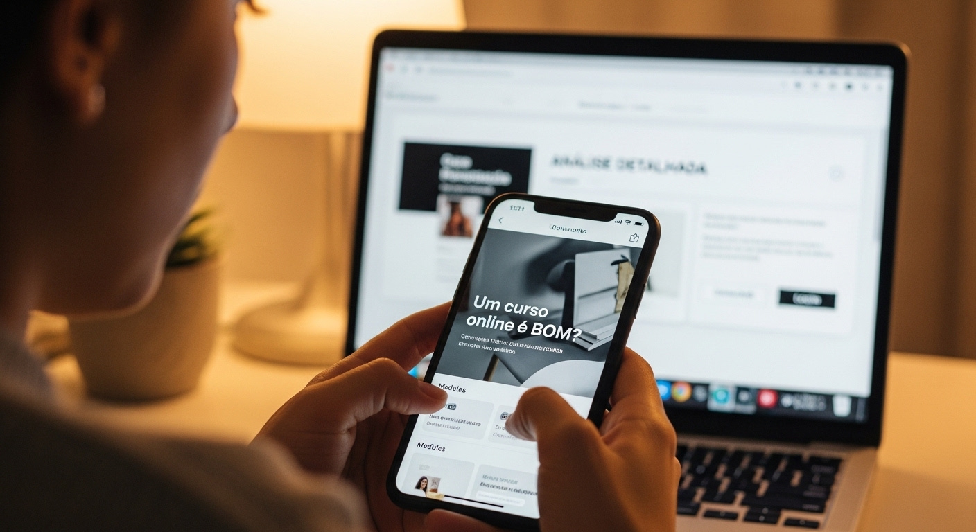 Curso EJA Supletivo - Instituto Óliver - Conclua o Ensino Médio em 6 meses com Validade Nacional 1 https://www.comprasdigitais.com.br/curso-eja-supletivo-instituto-oliver-conclua-o-ensino-medio-em-6-meses-com-validade-nacional/ Curso EJA Supletivo - Instituto Óliver - Conclua o Ensino Médio em 6 meses com Validade Nacional Compras Digitais