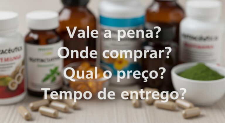 Fanart 4.0 Vale a Pena? O Guia Definitivo Antes de Comprar o Método na Hotmart