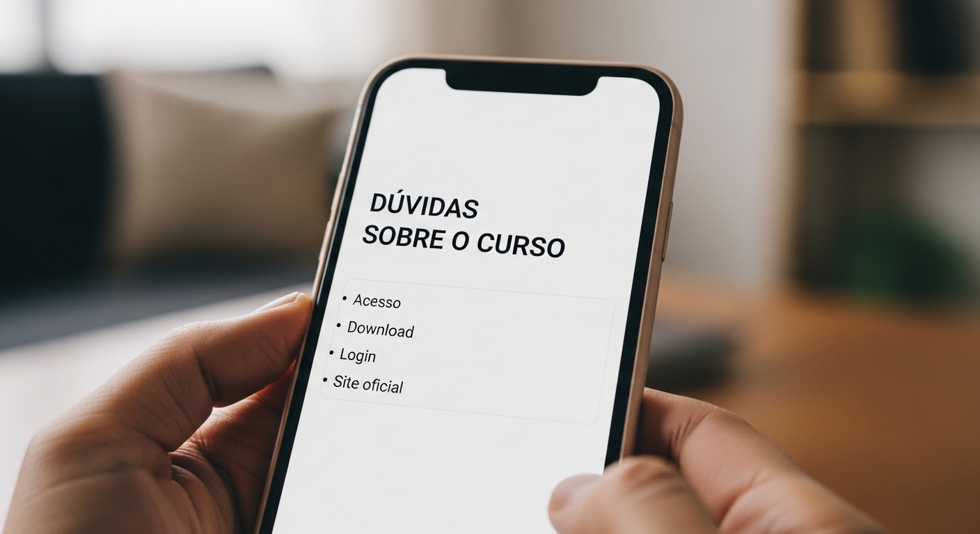 A Bíblia Comentada - Rodrigo Silva: O Guia Definitivo da Plataforma Compras Digitais