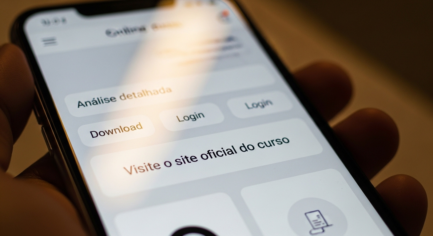 Dolar Master Vitalício Fature +US$3.000/mês: Joseph Carlos Mondadori - O Protocolo de Sinergia Sistêmica em Moeda Forte Compras Digitais