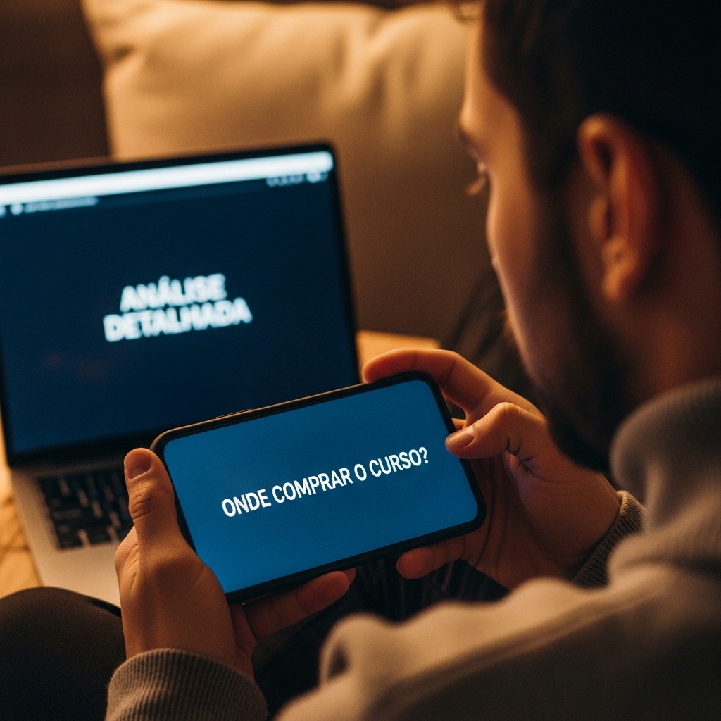 AndreaAI - Reflexão Emocional e Clareza Mental 24h: Dra. Andrea Vermont - Terapeuta de Bolso Inteligente Compras Digitais