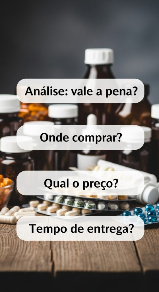 Stravar Funciona? O Guia Completo Sobre Resultados, Preço e Onde Comprar Compras Digitais