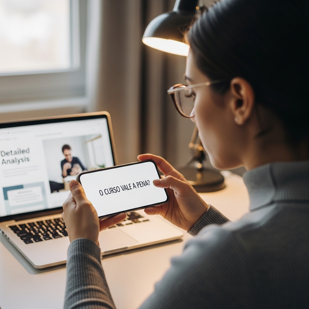 Mestre do Algoritmo: Domine o Alcance Orgânico em 2026: Engenharia de Retenção - O Protocolo de Sinergia Sistêmica Compras Digitais