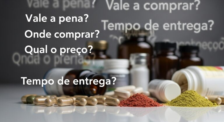 Influencer Milionário LEGACY – Comprar ou Não Vale a Pena?