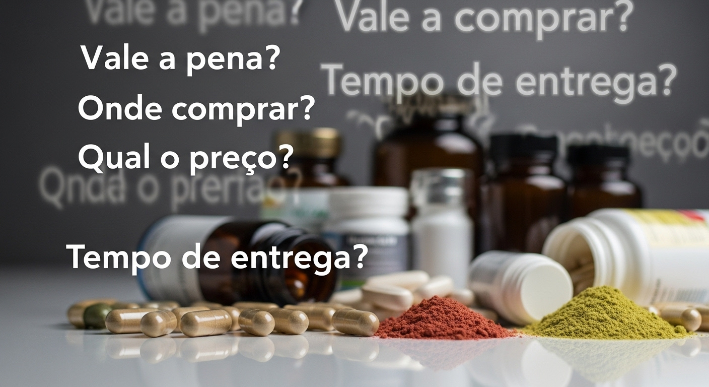 Influencer Milionário LEGACY – Comprar ou Não Vale a Pena? Compras Digitais