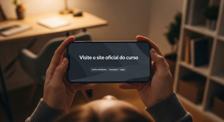 Negócio de Sobrancelhas 1.0 (Camila Katia da Silva) é para você? Não compre antes de ler esta análise para Designers de Beleza