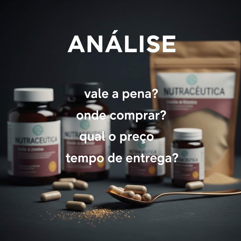 Fanart 4.0 Desenho – O Que Saber Antes de Comprar Compras Digitais