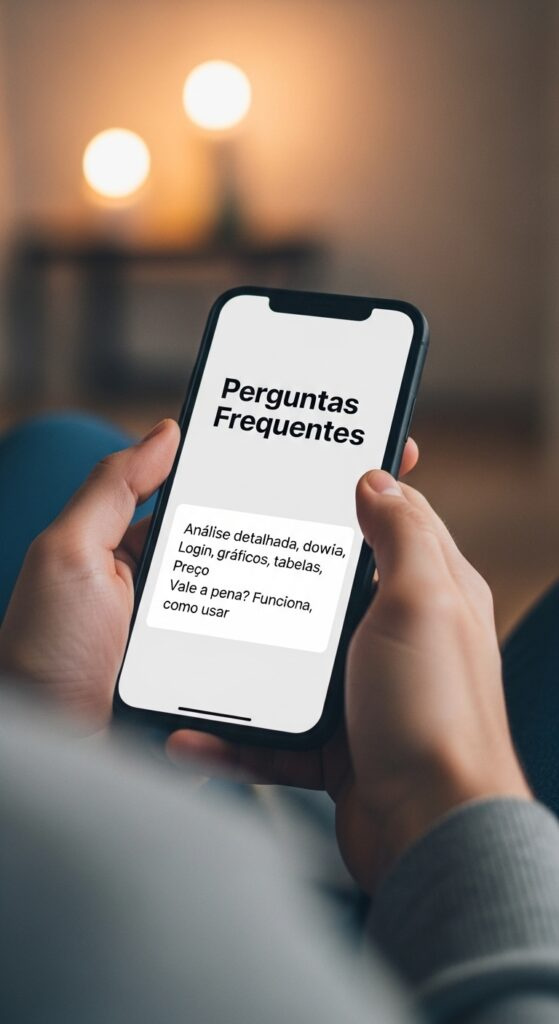 CAAR - Aplicador Aeroagrícola Remoto: Como regularizar sua operação de pulverização e evitar multas do MAPA? Compras Digitais