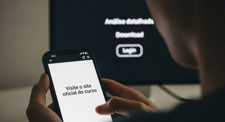 Mentor Borges – Máquina de Vendas (Borges): A solução única para escala automática que elimina a dependência do 1-a-1 manual.