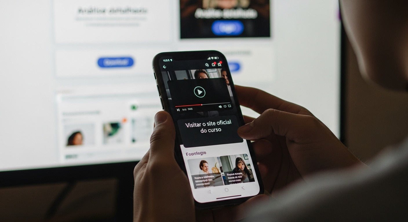 Bitcoin Black Pill (Renato Amoedo / Alan Schramm) é para você? Não compre antes de ler esta análise para investidores de Bitcoin Compras Digitais