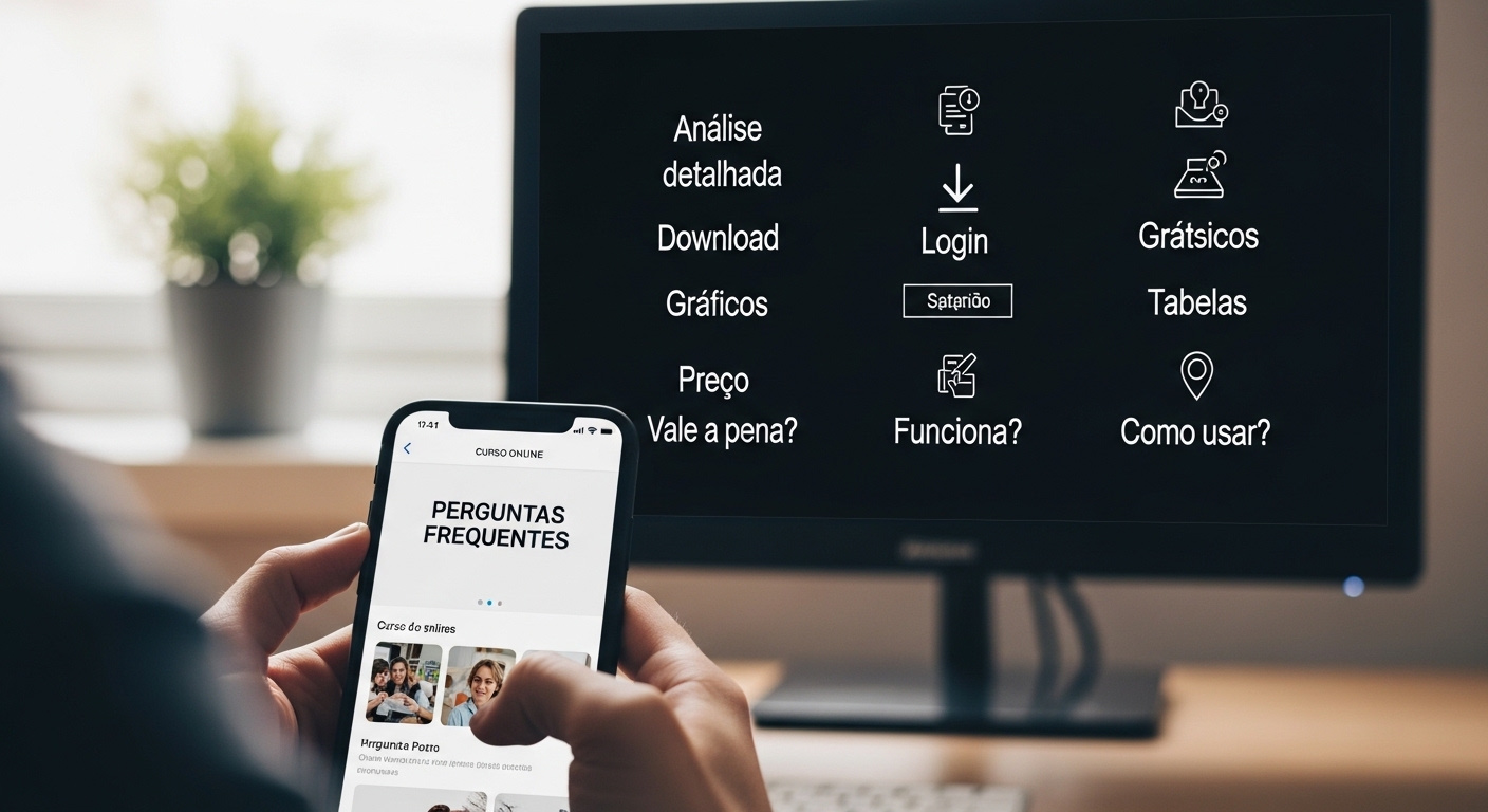 Medicina do Esporte: Além do Protocolo para o Médico de Alta Performance Compras Digitais