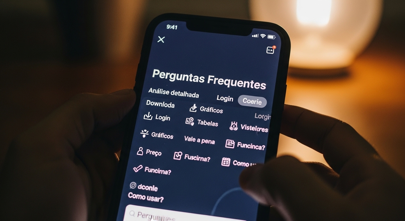 Registro de Imóveis RID: A Engenharia Jurídica da Regularização Extrajudicial Compras Digitais