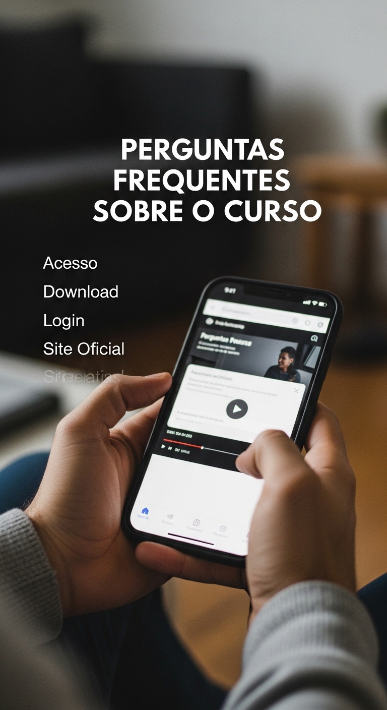 Mateus Oliver EJA Supletivo EAD – preço, funciona, o que preciso saber antes de comprar Compras Digitais