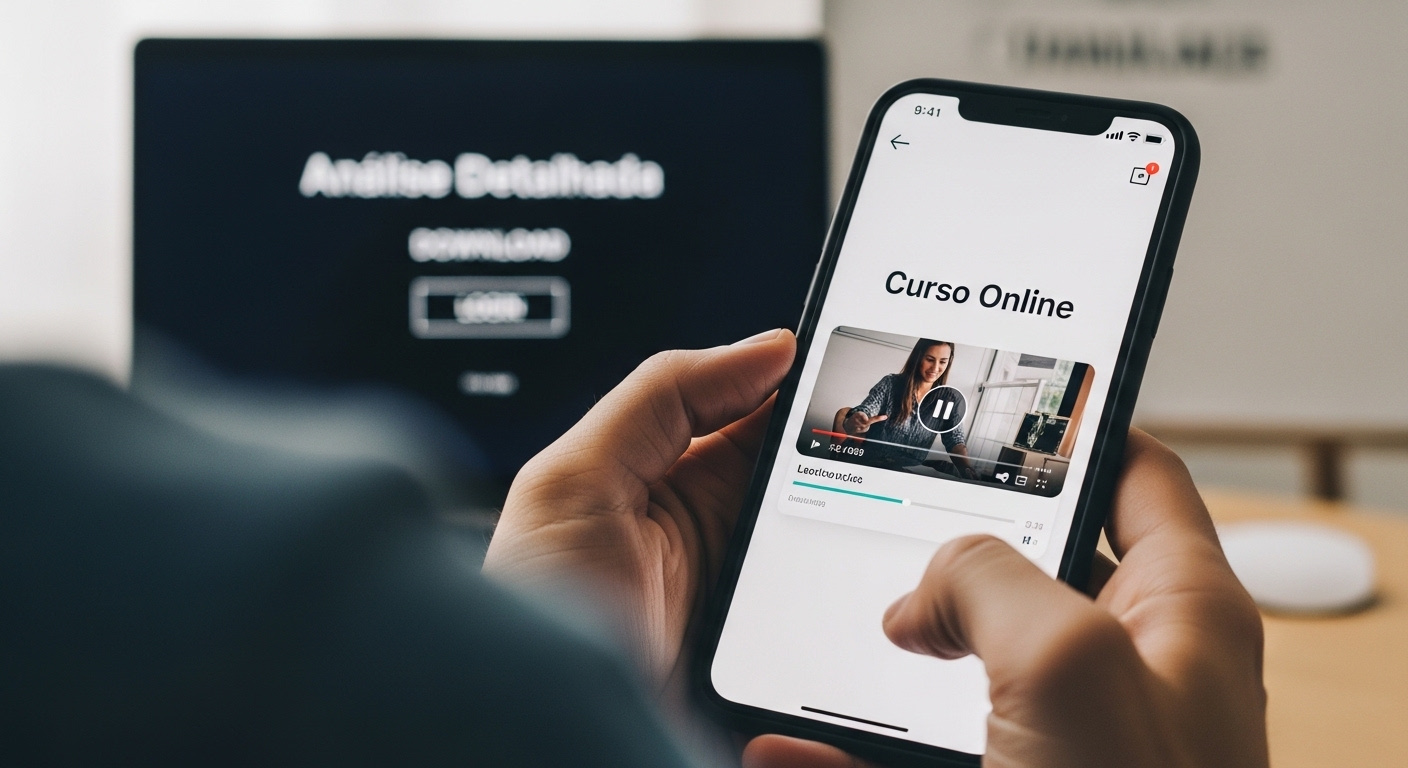 Bacharelado em Educação Física EAD: O Atalho Estratégico para sua Carreira e Concursos 1 https://www.comprasdigitais.com.br/bacharelado-em-educacao-fisica-ead-o-atalho-estrategico-para-sua-carreira-e-concursos/ Bacharelado em Educação Física EAD: O Atalho Estratégico para sua Carreira e Concursos Compras Digitais