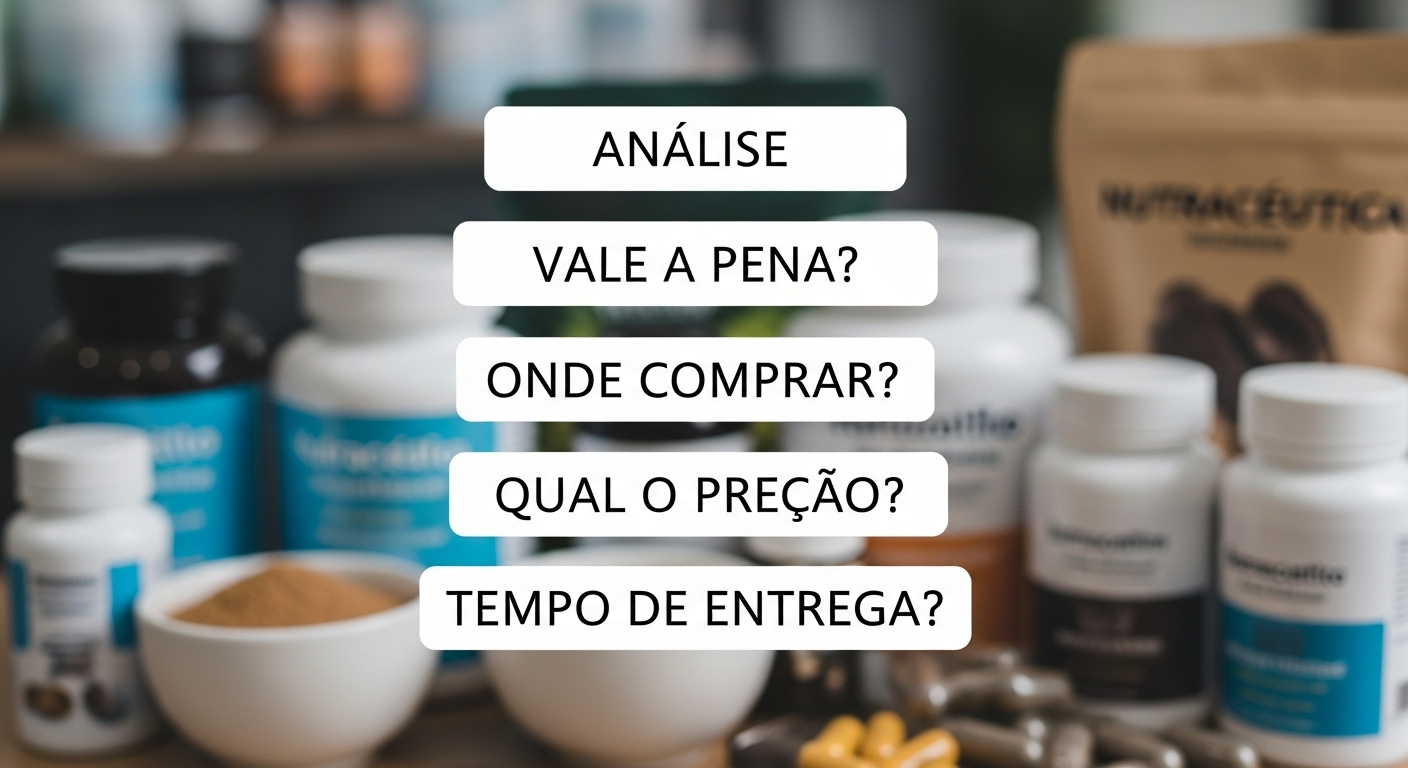 Ginecomen Masto-4 Funciona Para Ginecomastia ou é Só Marketing? O Que Saber Antes de Comprar Compras Digitais