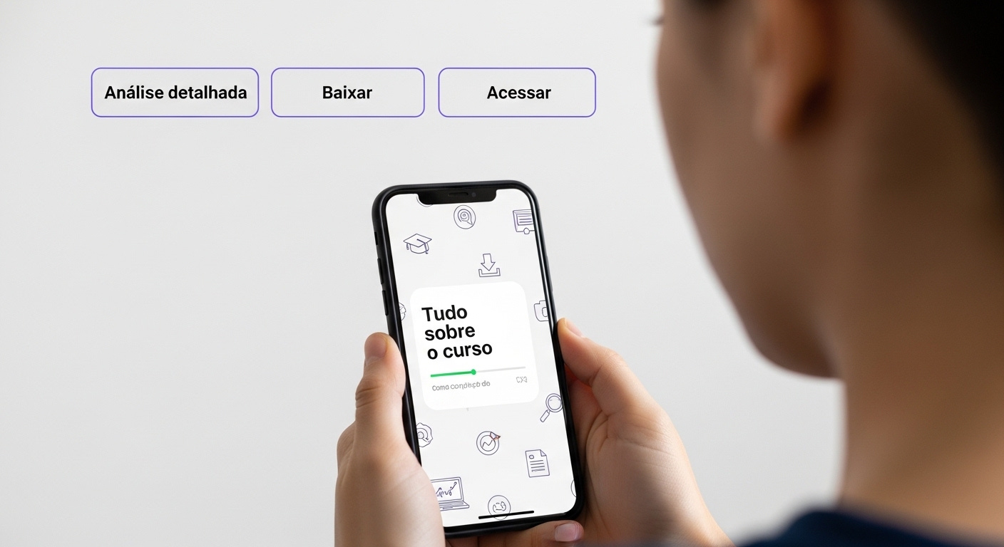 Mestre do Algoritmo Alcance Exponencial: Estratégias de Growth 2026 — A Ciência da Retenção Ininterrupta Compras Digitais