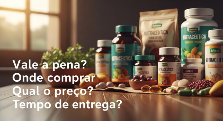 Formação Internacional em Psicanálise Vale a Pena ou é Ilusão? O Que Ninguém Te Conta Antes de Comprar