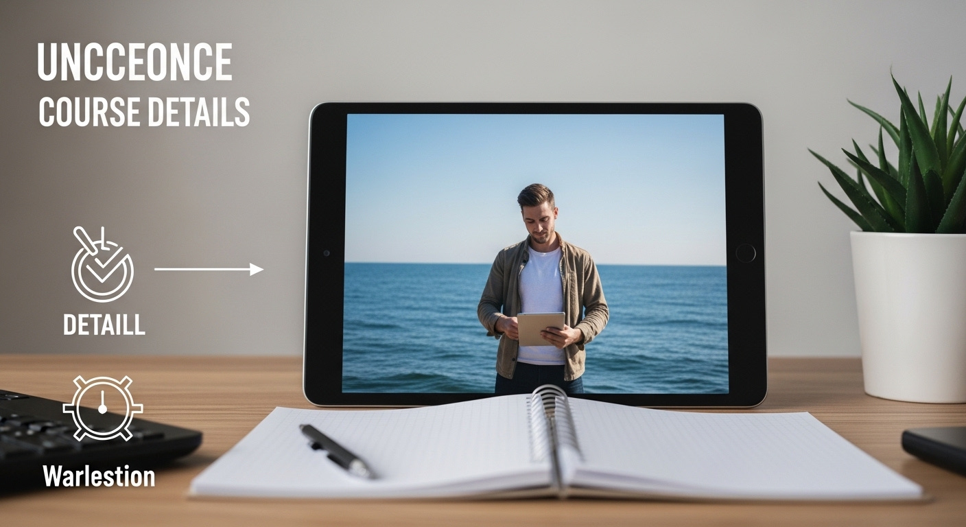 Imersão Tradutor de Almas: Vale a Pena? O Veredito Técnico sobre o Método da Dra. Andréa Vermont Compras Digitais