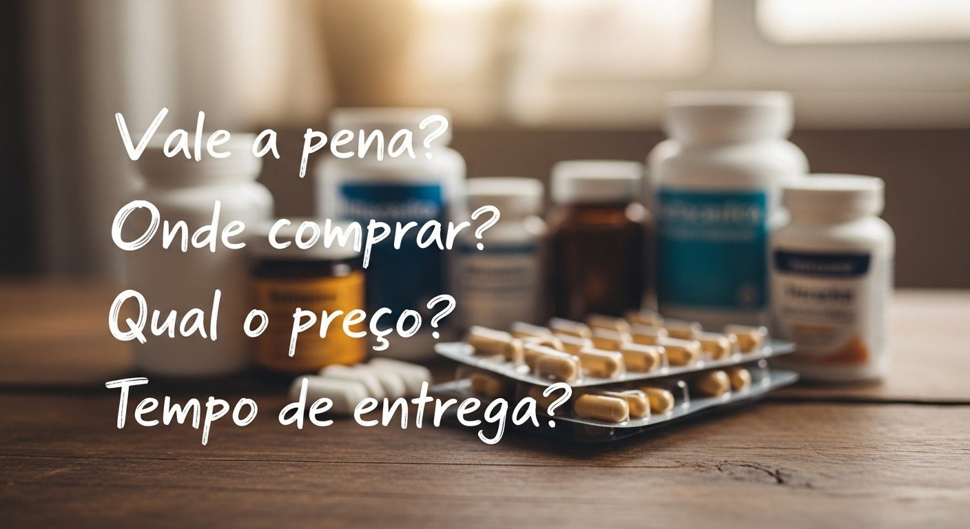 LionFit Pro Black funciona mesmo? Como usar, preço e o que considerar antes de comprar Compras Digitais