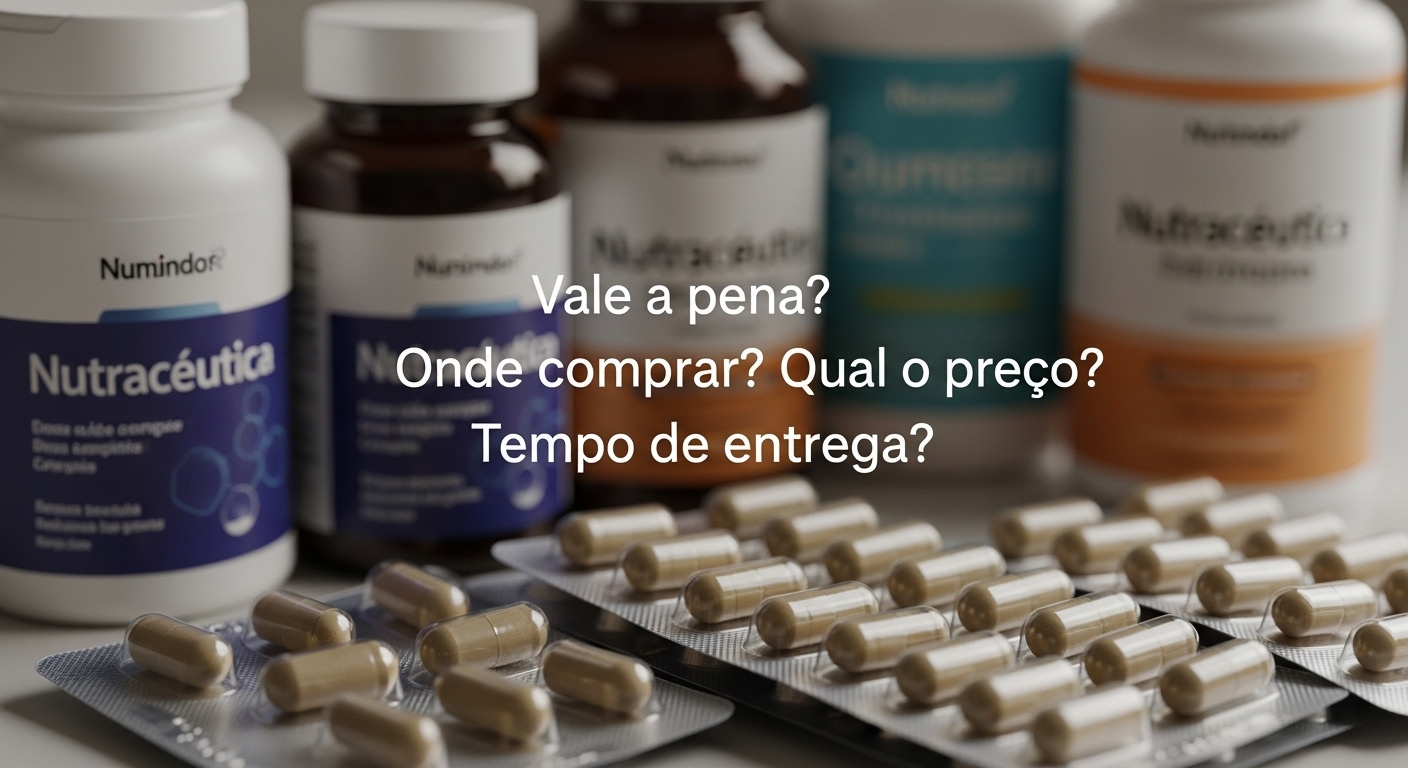 medesportepapers do Guilherme Adami vale a pena? Preço, acesso e o que todo médico precisa saber antes de comprar Compras Digitais