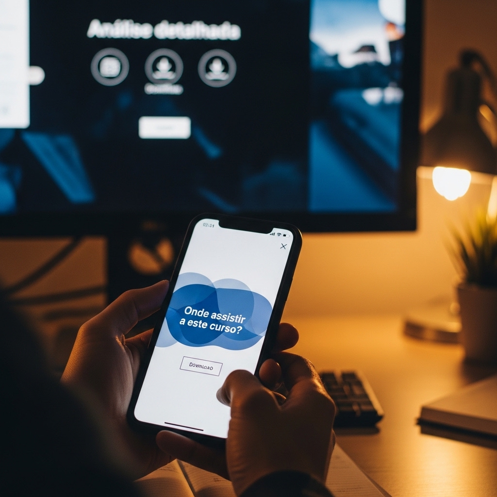 Ainda vale a pena comprar o Conduta Masculina de Orlando Costa? 1 https://www.comprasdigitais.com.br/ainda-vale-a-pena-comprar-o-conduta-masculina-de-orlando-costa/ Ainda vale a pena comprar o Conduta Masculina de Orlando Costa? Compras Digitais