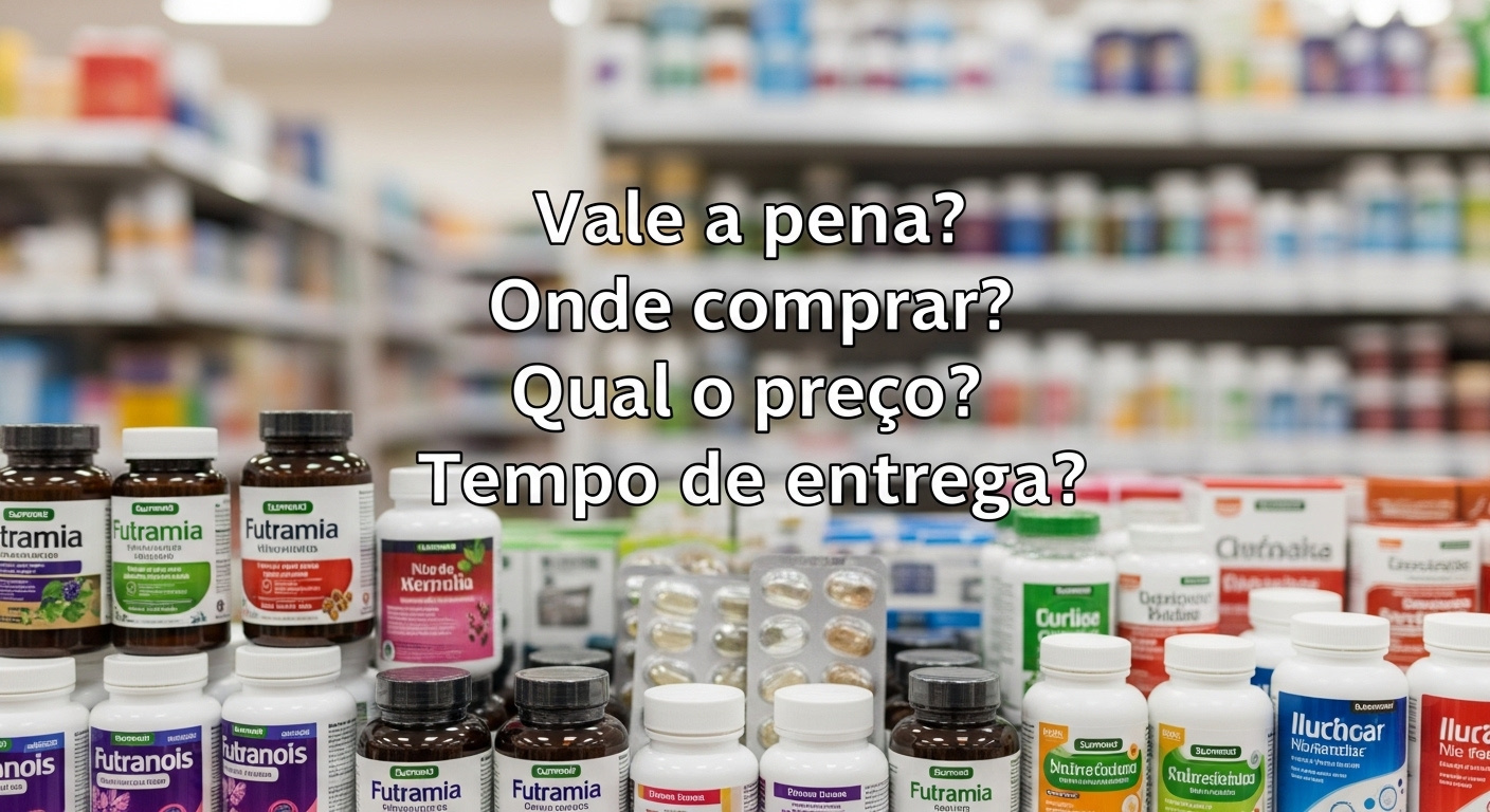 Andrea IA da Dra. Andrea Vermont vale a pena? Preço, acesso e o que ninguém explica antes de comprar Compras Digitais