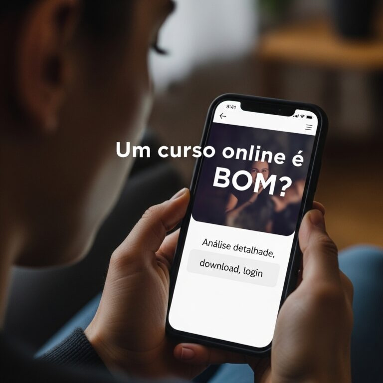 A Nova Prática Jurídica com IA – Automação Ética e Eficiente para Advogados