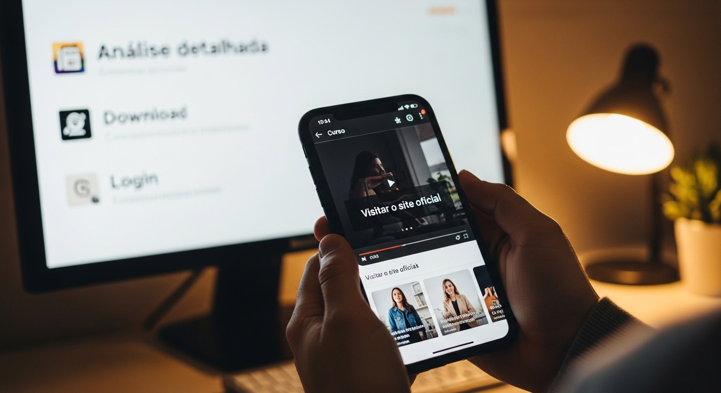 Bacharelado em Educação Física EAD: O Atalho Estratégico para o CREF e Carreiras Policiais: Instituto Óliver Compras Digitais