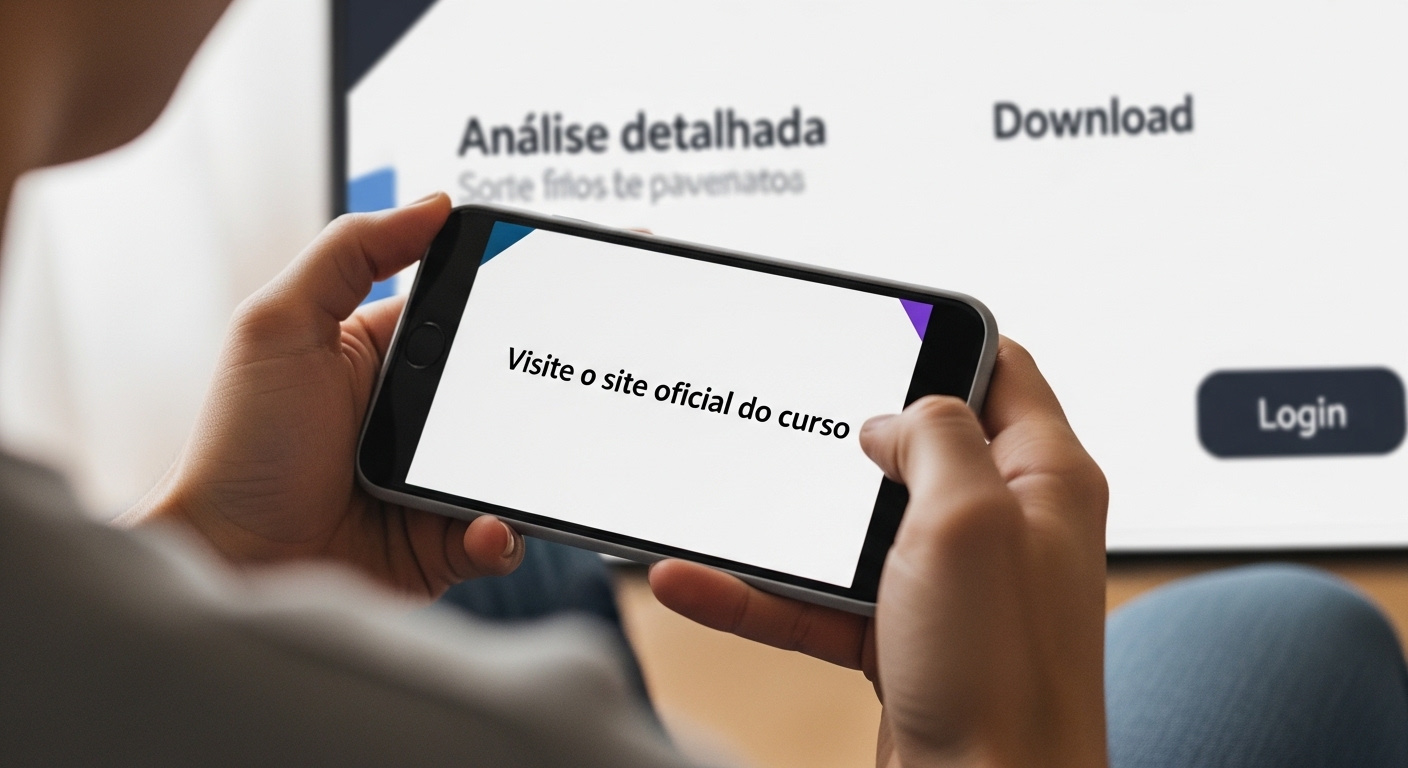 Combo Ozônio Masterclass resolve o problema de Insegurança Clínica na Aplicação da Ozonioterapia Compras Digitais