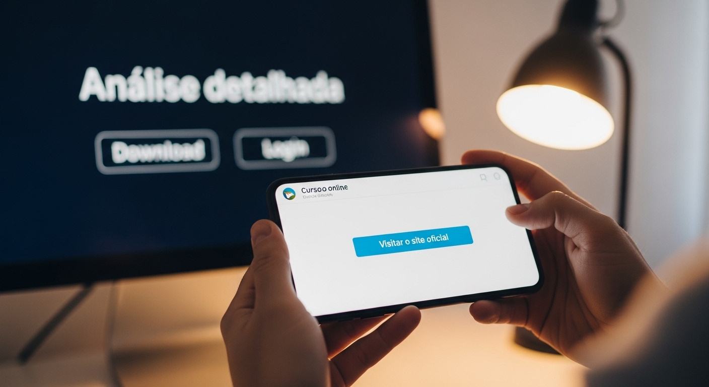 Massoterapia e Técnicas Anti-Dor Prof. Enf. Wendel José – Aprenda a Aliviar Dores com Expertise Clínica 1 https://www.comprasdigitais.com.br/massoterapia-e-tecnicas-anti-dor-prof-enf-wendel-jose-aprenda-a-aliviar-dores-com-expertise-clinica/ Massoterapia e Técnicas Anti-Dor Prof. Enf. Wendel José – Aprenda a Aliviar Dores com Expertise Clínica Compras Digitais