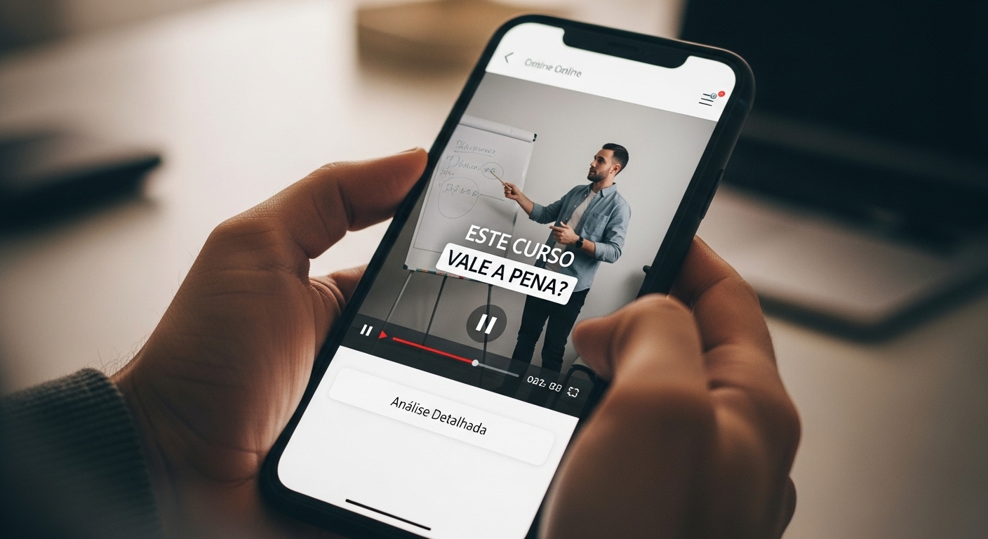 Mestre do Algoritmo: Domine o Growth Hacking em 30 Dias – Curso De 1 https://www.comprasdigitais.com.br/mestre-do-algoritmo-domine-o-growth-hacking-em-30-dias-curso-de/ Mestre do Algoritmo: Domine o Growth Hacking em 30 Dias – Curso De Compras Digitais