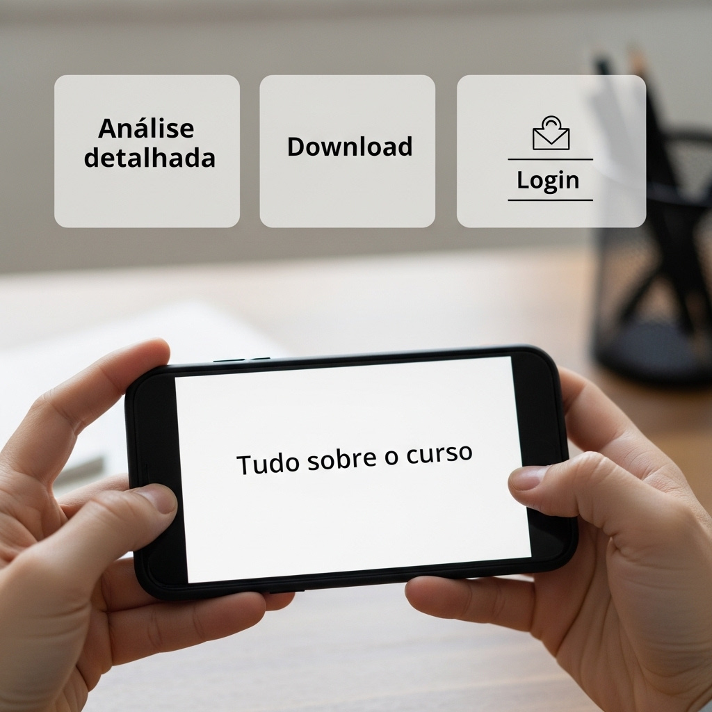 Segurança Pública e Privada em 3 meses EAD - Instituto Óliver: Graduação Acelerada Para Carreiras Policiais Compras Digitais