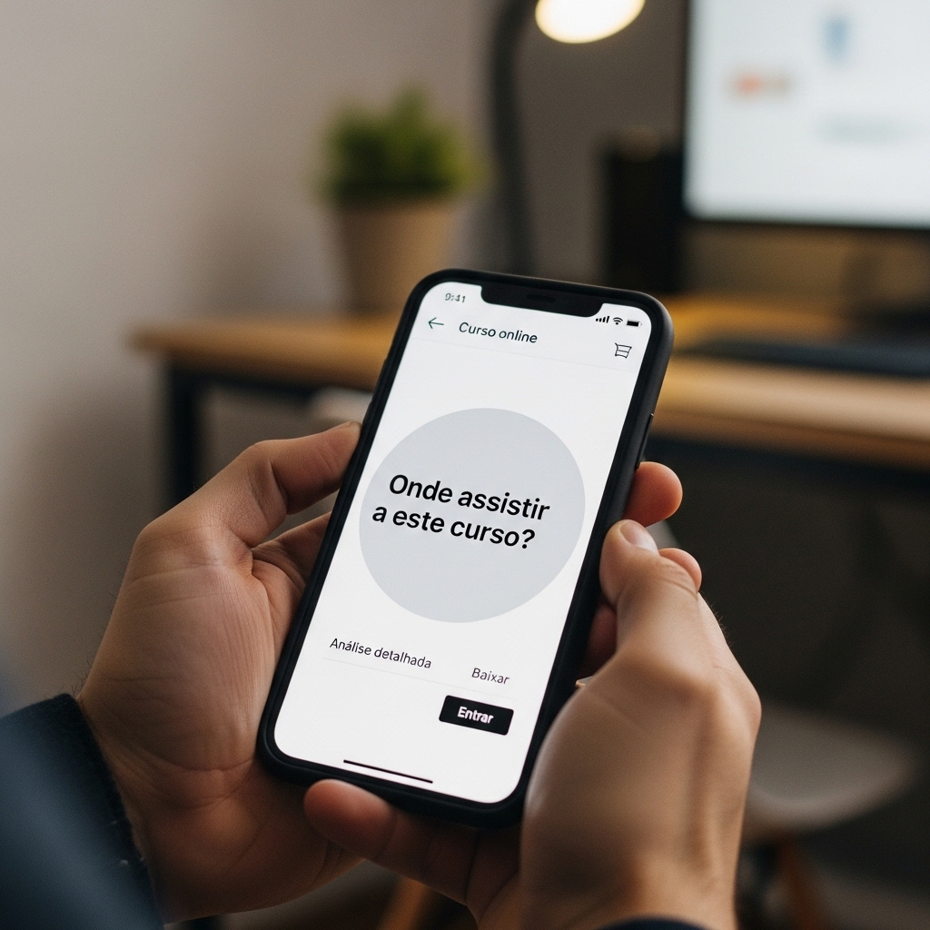 -TITULO Tarot Simbólico Junguiano Interpretação Profunda dos Arcanos: Felippe Carotta - Leitura Psicológica do Inconsciente via Jung Compras Digitais