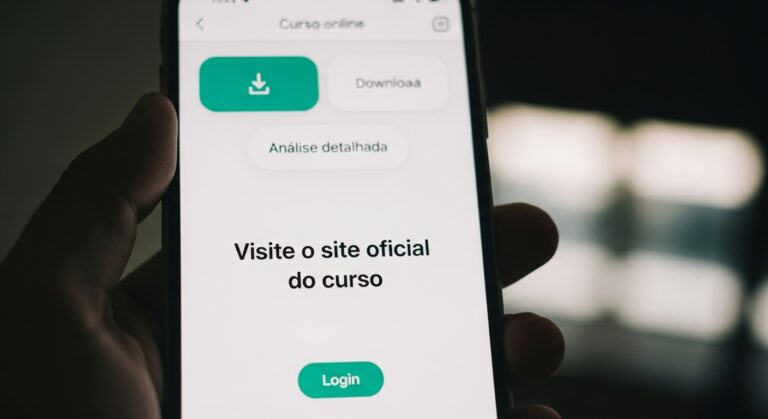 Ainda vale a pena comprar o curso Império Masculino (Alessandro Loiola)
