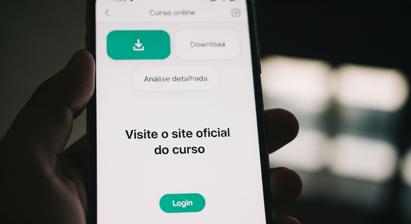 Ainda vale a pena comprar o curso Império Masculino (Alessandro Loiola) 1 https://www.comprasdigitais.com.br/ainda-vale-a-pena-comprar-o-curso-imperio-masculino-alessandro-loiola/ Ainda vale a pena comprar o curso Império Masculino (Alessandro Loiola) Compras Digitais